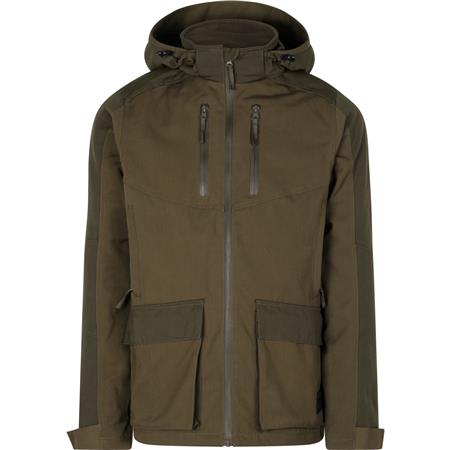 Men's Jacket Seeland Trax