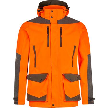 Men's Jacket Seeland Venture Rover Jacket