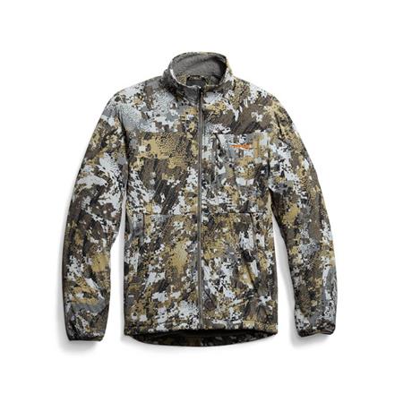 MEN'S JACKET SITKA AMBIENT 200