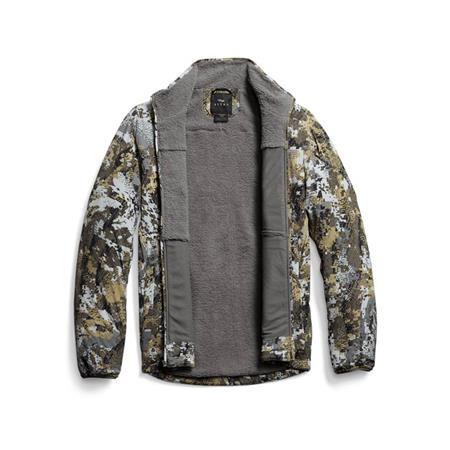 MEN'S JACKET SITKA AMBIENT 200