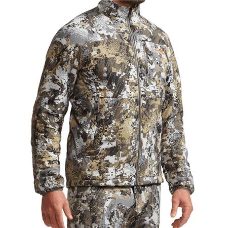 MEN'S JACKET SITKA AMBIENT 200