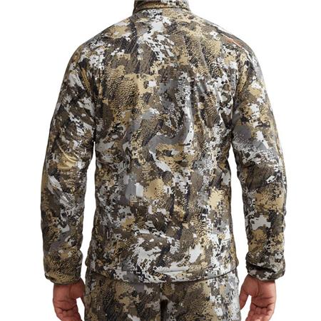 MEN'S JACKET SITKA AMBIENT 200