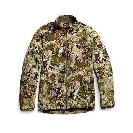 MEN'S JACKET SITKA AMBIENT 200