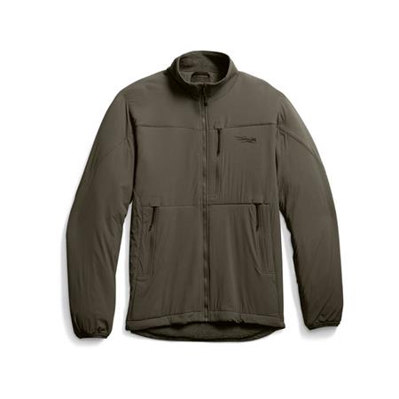 MEN'S JACKET SITKA AMBIENT 200