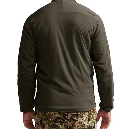 MEN'S JACKET SITKA AMBIENT 200