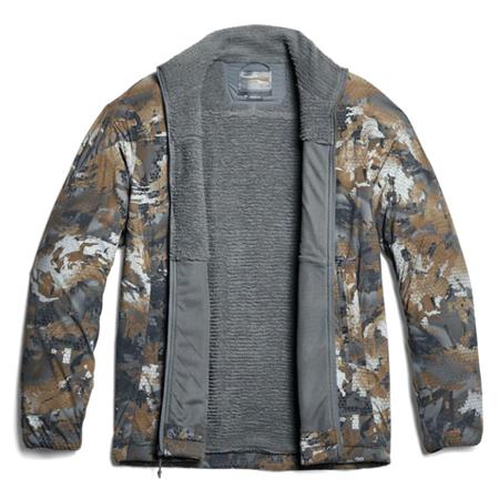 MEN'S JACKET SITKA AMBIENT JACKET