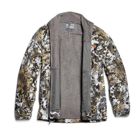 MEN'S JACKET SITKA AMBIENT