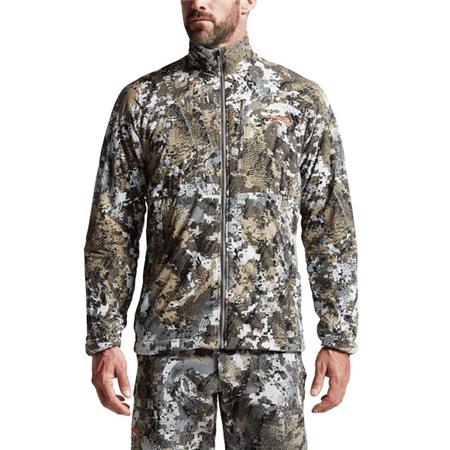 MEN'S JACKET SITKA AMBIENT