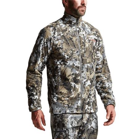 MEN'S JACKET SITKA AMBIENT