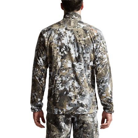 MEN'S JACKET SITKA AMBIENT