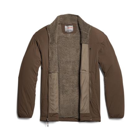 MEN'S JACKET SITKA AMBIENT