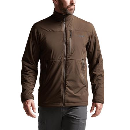 MEN'S JACKET SITKA AMBIENT