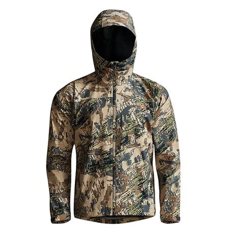 Men's Jacket Sitka Dew Point