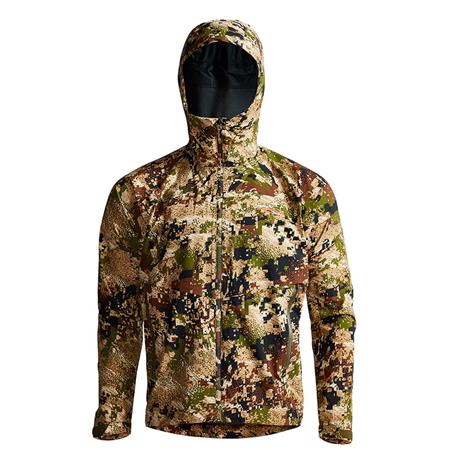 MEN'S JACKET SITKA DEW POINT