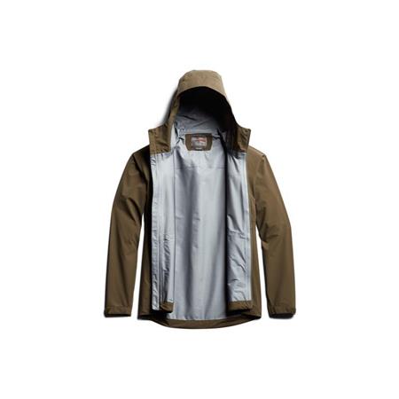 MEN'S JACKET SITKA DEW POINT