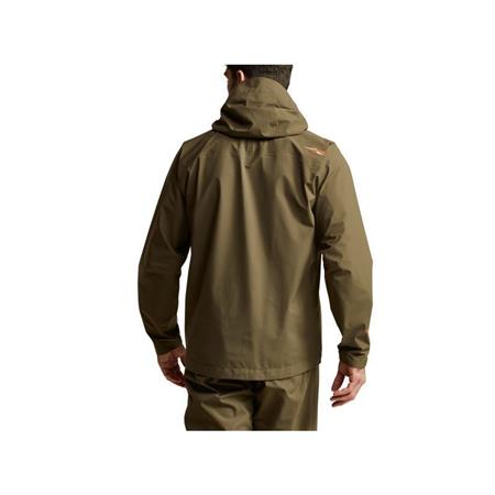 MEN'S JACKET SITKA DEW POINT