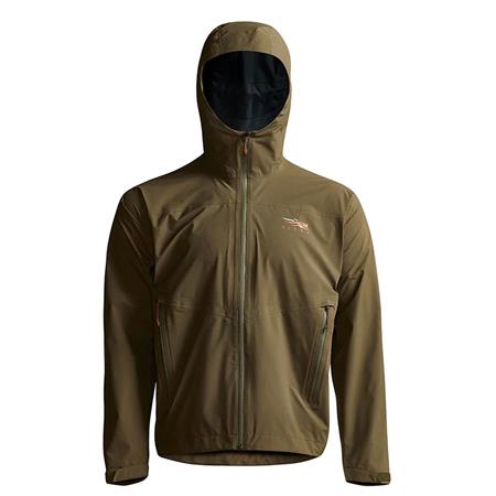 Men's Jacket Sitka Dew Point