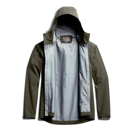 MEN'S JACKET SITKA DEW POINT