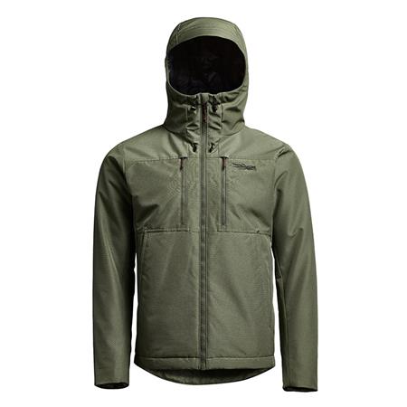 Men's Jacket Sitka Grindstone