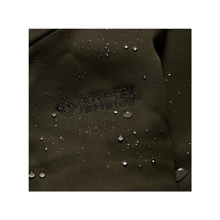 MEN'S JACKET SITKA JETSTREAM