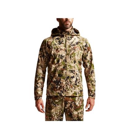 MEN'S JACKET SITKA JETSTREAM