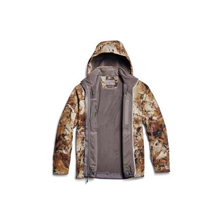 MEN'S JACKET SITKA JETSTREAM