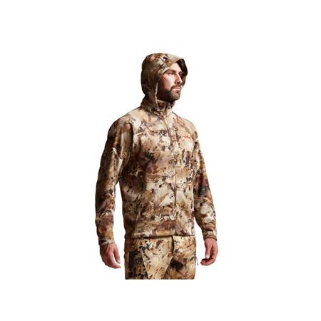 MEN'S JACKET SITKA JETSTREAM