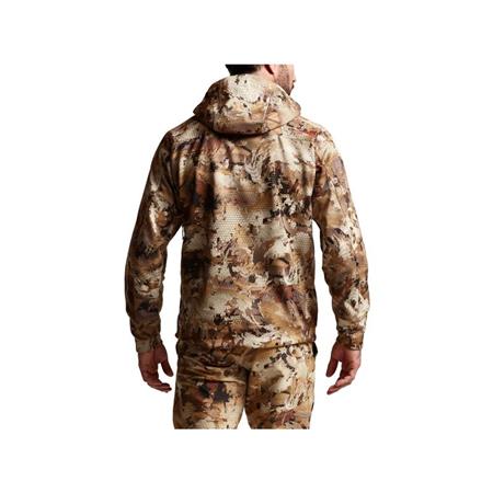 MEN'S JACKET SITKA JETSTREAM