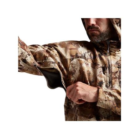 MEN'S JACKET SITKA JETSTREAM