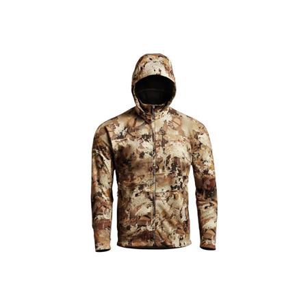 Men's Jacket Sitka Jetstream