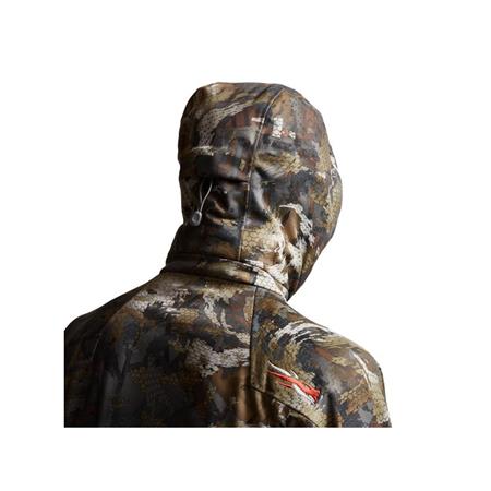 MEN'S JACKET SITKA JETSTREAM