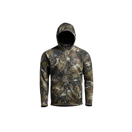 Men's Jacket Sitka Jetstream