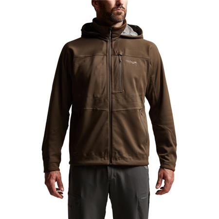 MEN'S JACKET SITKA JETSTREAM