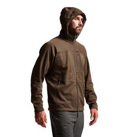 MEN'S JACKET SITKA JETSTREAM