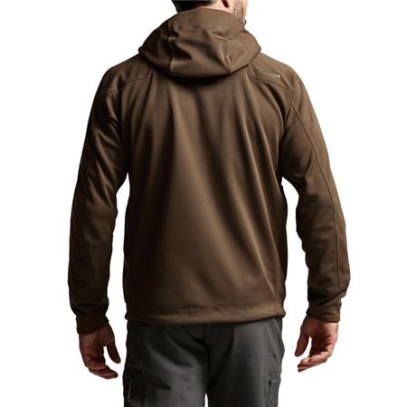 MEN'S JACKET SITKA JETSTREAM