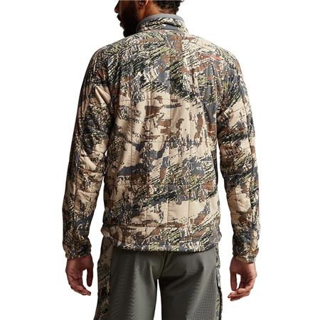 MEN'S JACKET SITKA KELVIN ACTIVE