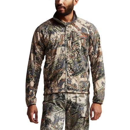 MEN'S JACKET SITKA KELVIN ACTIVE