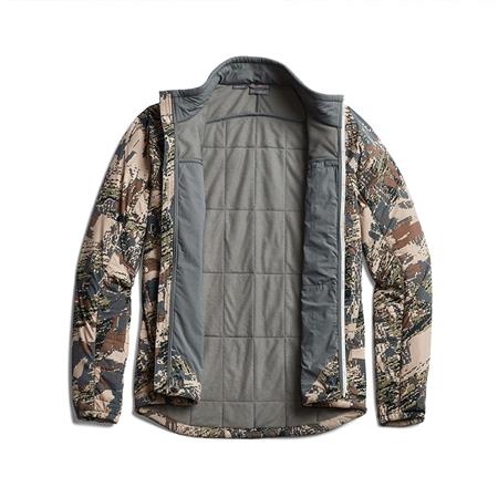 MEN'S JACKET SITKA KELVIN ACTIVE