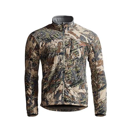 Men's Jacket Sitka Kelvin Active