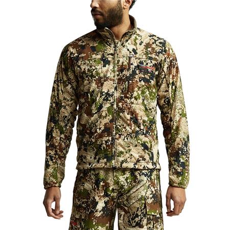 MEN'S JACKET SITKA KELVIN ACTIVE