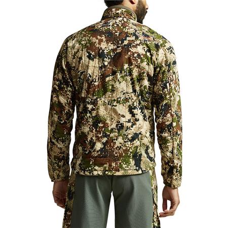 MEN'S JACKET SITKA KELVIN ACTIVE