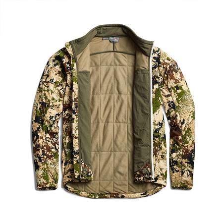 MEN'S JACKET SITKA KELVIN ACTIVE