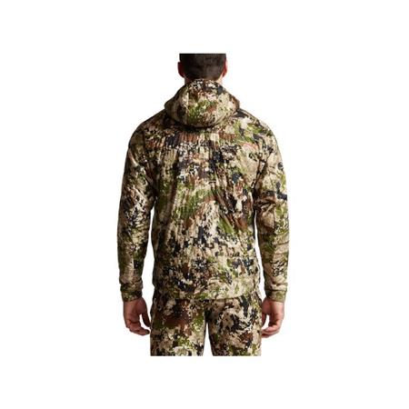 MEN'S JACKET SITKA KELVIN AEROLITE