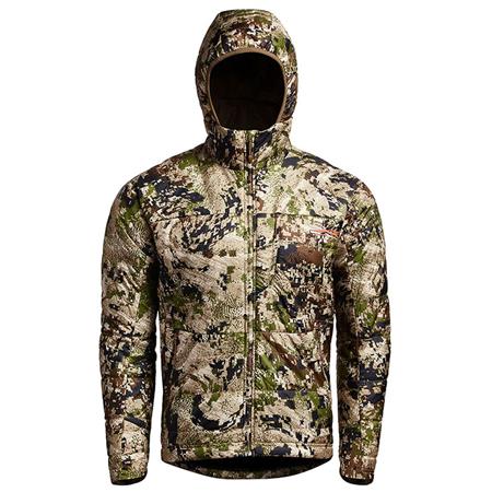 Men's Jacket Sitka Kelvin Aerolite