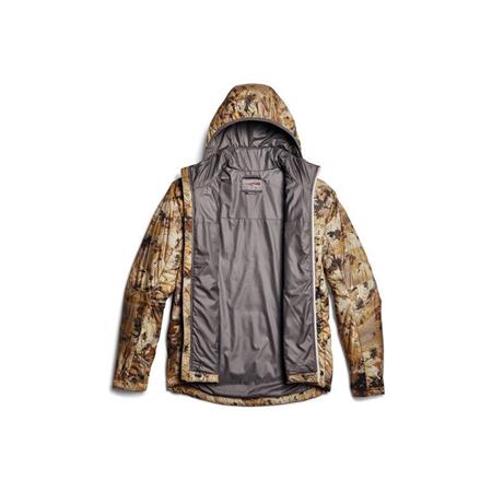 MEN'S JACKET SITKA KELVIN AEROLITE