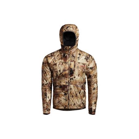 Men's Jacket Sitka Kelvin Aerolite