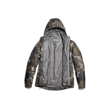 MEN'S JACKET SITKA KELVIN AEROLITE