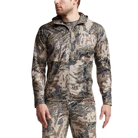 MEN'S JACKET SITKA MOUNTAIN EVO