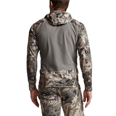 MEN'S JACKET SITKA MOUNTAIN EVO