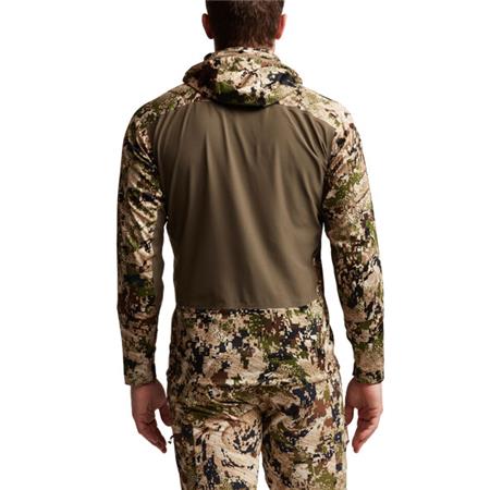 MEN'S JACKET SITKA MOUNTAIN EVO